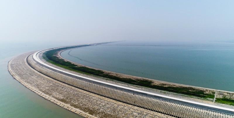 0ba93ec6782a45a489de104200c4d0ff 0ba93ec6782a45a489de104200c4d0ff